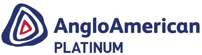 client-img