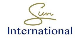 client-img